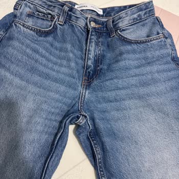 Kalitesiz Ürün Ve Yetersiz Müşteri Hizmeti Deneyimi