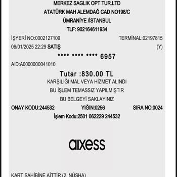 Acil Durumda Tekrar Ücret Talebi: Hasta Hakları İhlali