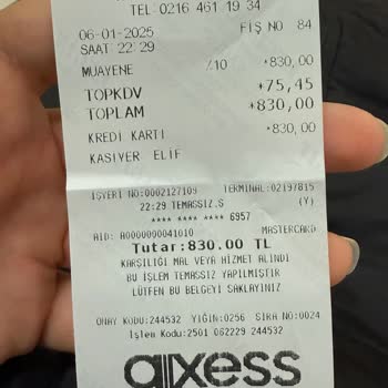 Acil Durumda Tekrar Ücret Talebi: Hasta Hakları İhlali