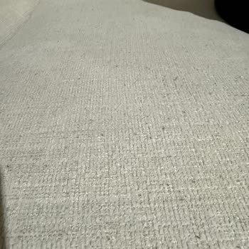 İstikbal Mitra Koltuk Takımı: Hayal Kırıklığı Ve Müşteri Hizmetleri Sorunu