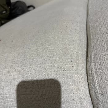 İstikbal Mitra Koltuk Takımı: Hayal Kırıklığı Ve Müşteri Hizmetleri Sorunu