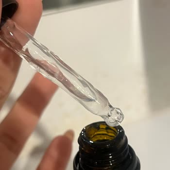 Bozuk Ürün Ve İletişim Sorunları