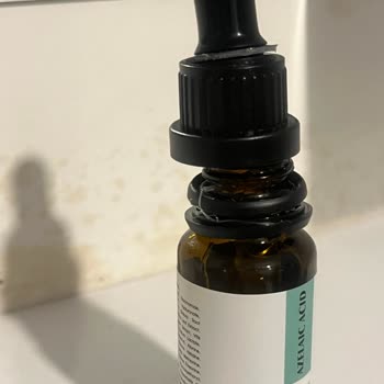 Bozuk Ürün Ve İletişim Sorunları