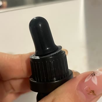 Bozuk Ürün Ve İletişim Sorunları