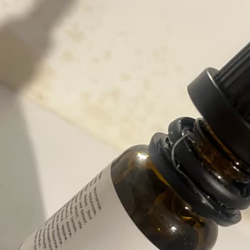 Bozuk Ürün Ve İletişim Sorunları