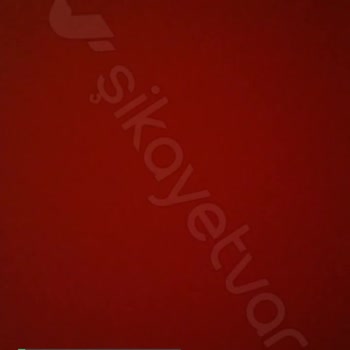 Dhgate.com Sitesinden Yapılan İzinsiz Para Çekimi!