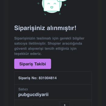 Dijital Teslimat Kabusu: İade Talebim Cevapsız Kaldı