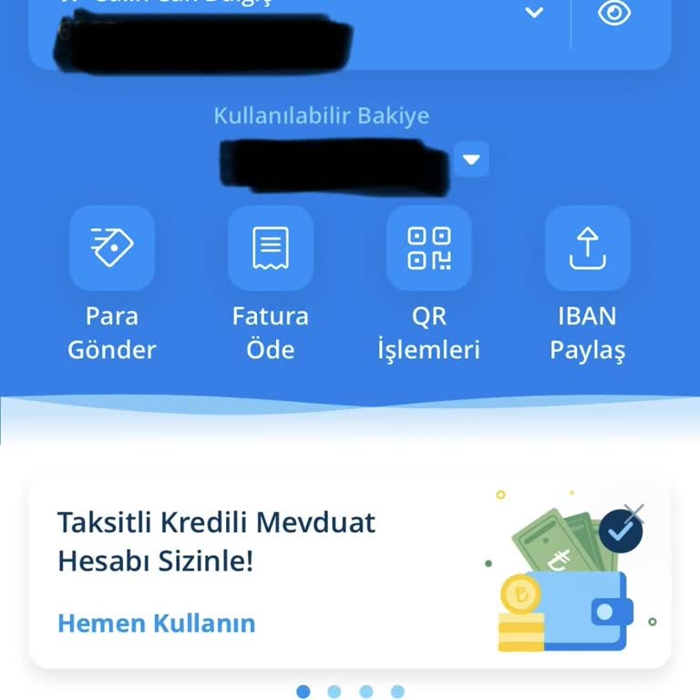 Denizbank EFT Ücreti Sorunu: Ücretsiz İşlem Vaadi Yerine Getirilmiyor
