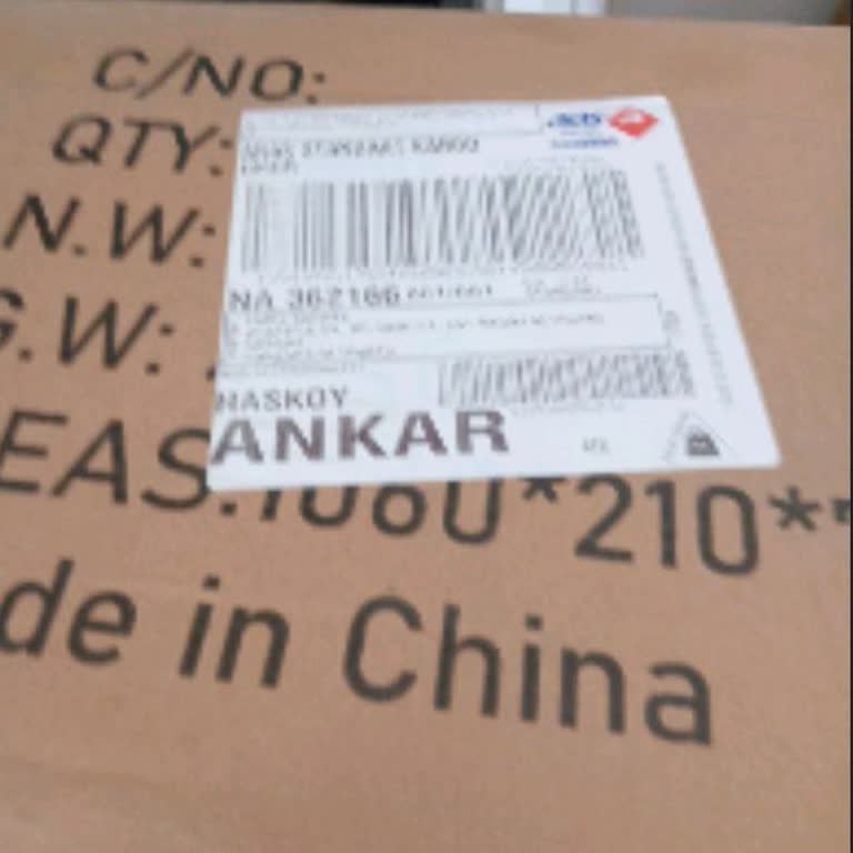 Kargom Şubede Kaldı: Yanıltıcı Teslimat Bildirimi