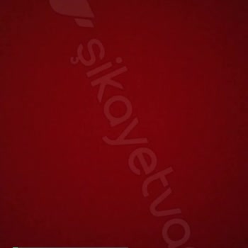 Target.com Sitesinden Yapılan İzinsiz Para Çekimi!
