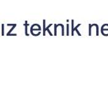 İade Sorunu Ve Haksız Kesinti