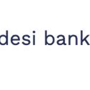 İade Sorunu Ve Haksız Kesinti