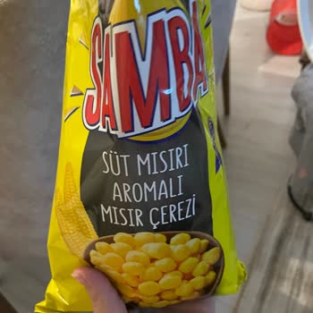 Bayat Ve Yanlış Ürün Sorunu