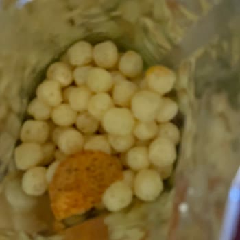 Bayat Ve Yanlış Ürün Sorunu