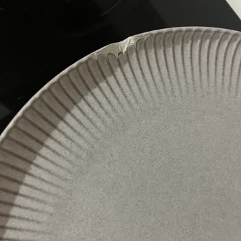 Kırık Ürünler Ve Yetersiz Müşteri Hizmetleri