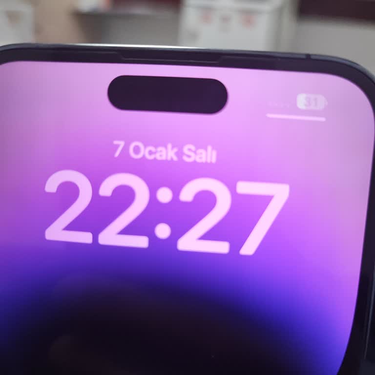 Türk Telekom'da Servis Sorunu Ve Mağduriyet