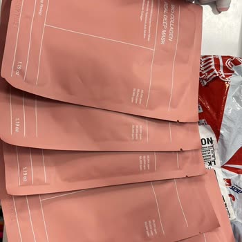 Eksik Ürün Teslimatı Ve İletişimsizlik Sorunu