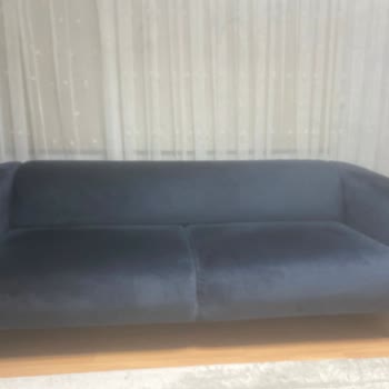 Kelebek Mobilya'nın Sorunlu Koltuk Takımı Ve Yetersiz Servis Hizmeti