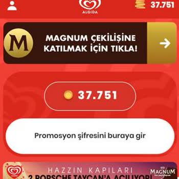 Eki aç