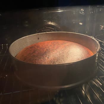 Arçelik Fırın Servisinden Yetersiz Hizmet Ve Sorun Çözümü