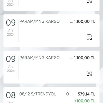 Çifte Ödeme Kabusu: İade Sürecinde Sabır Taşıran Gecikme