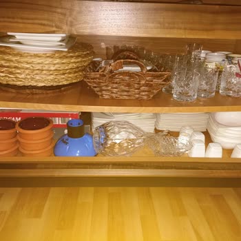 Misafir Mobilya'nın Garanti Sorunları Ve İletişimsizliği