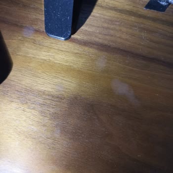 Misafir Mobilya'nın Garanti Sorunları Ve İletişimsizliği