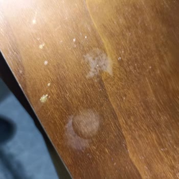 Misafir Mobilya'nın Garanti Sorunları Ve İletişimsizliği