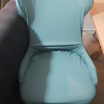 Koltuk.sandalye.kiliflarim Müşteri Memnuniyetsizliği Ve İletişim Sorunları!