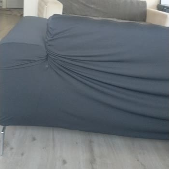 Koltuk.sandalye.kiliflarim Müşteri Memnuniyetsizliği Ve İletişim Sorunları!