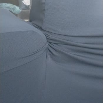 Koltuk.sandalye.kiliflarim Müşteri Memnuniyetsizliği Ve İletişim Sorunları!