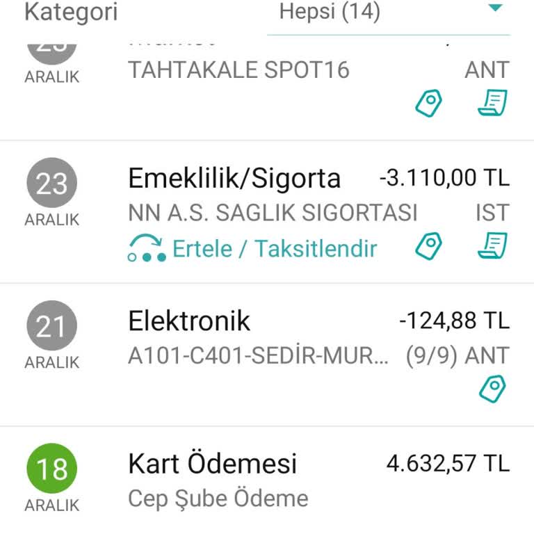 Decathlon Ürün Kalitesi Ve Değişim Sorunu