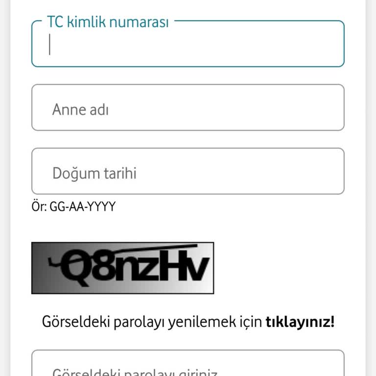 Uzun Süreli Para İadesi Sorunu