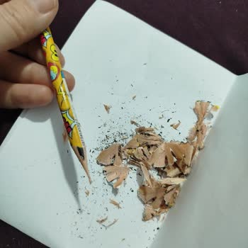 Faber-Castell Kalemlerin Kalitesi Düşmüş