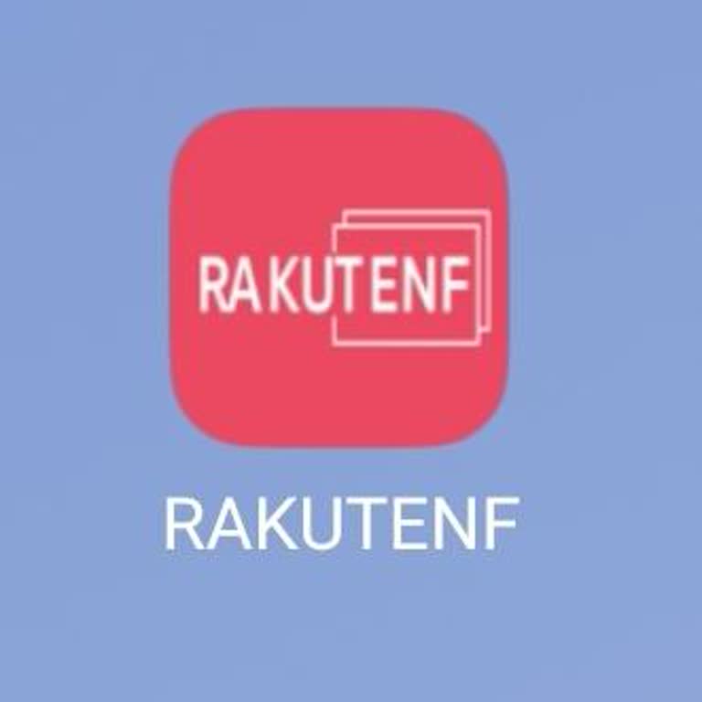 Rakutenf Hesap Blokesi Ve Para İadesi Sorunu