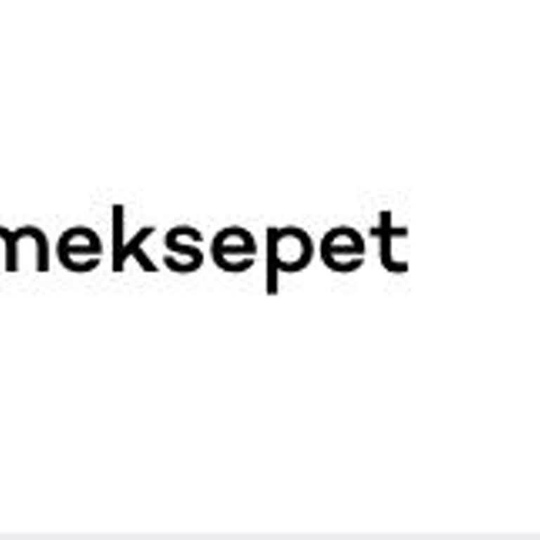 Onaysız Kredi Kartı İşlemi