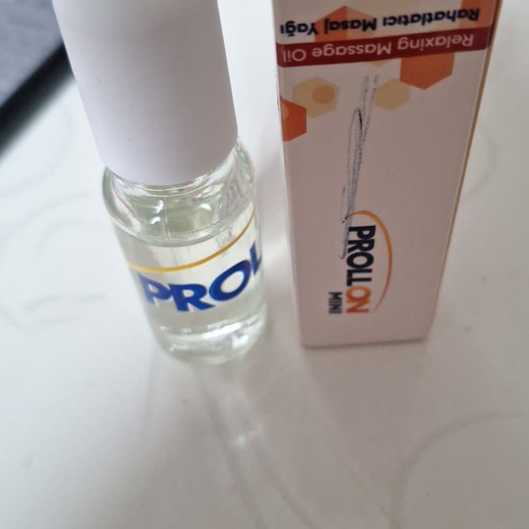 Yanlış Suçlamalar Ve Haksız İcra Tehdidi