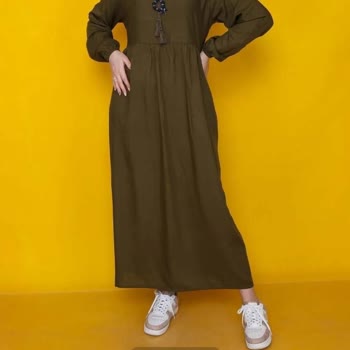 Yanlış Beden Ve Tasarım Hayal Kırıklığı