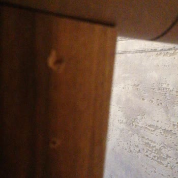 Kelebek Mobilya'da Defolu Ürün Ve İlgisizlik