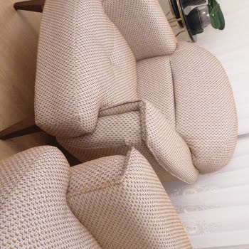 Kelebek Mobilya'da Defolu Ürün Ve İlgisizlik