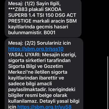 Araç Modeli Yanlış Görünüyor: Ne Yapmalıyım?