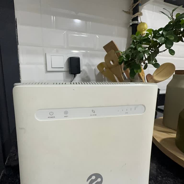 Turkcell Superbox Teknik Servis Sorunu