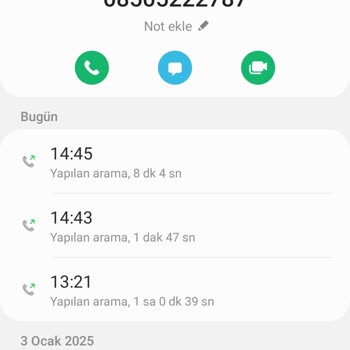 Asus Bilgisayar Çağrı Merkezi Müşteri Hizmetleri Şikayeti