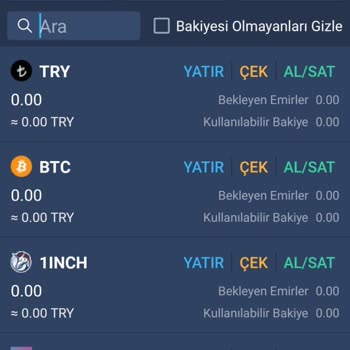 Yetkisiz Varlık Çekimi Ve Token Yakma Skandalı