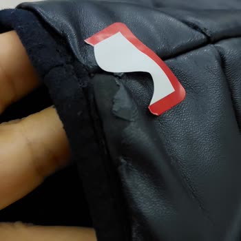 Polo Montun Soyulma Sorunu Ve Müşteri Hizmetleri Hayal Kırıklığı