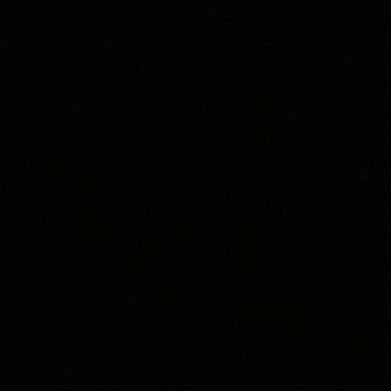 Haksız Kesinti Ve Habersiz Sigorta İşlemi