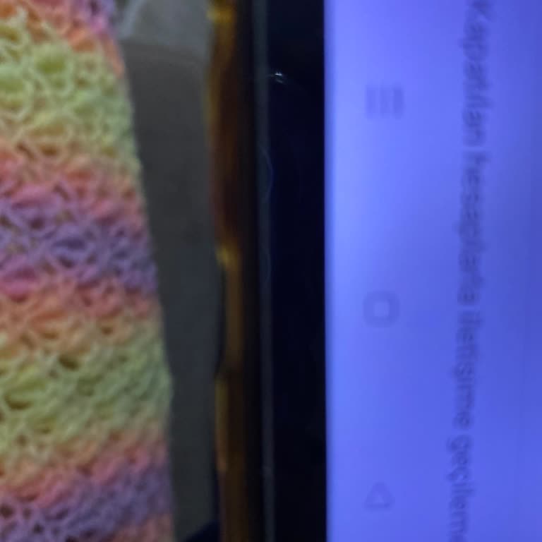 Instagram DM Sorunu: Annem Mesaj Gönderemiyor!