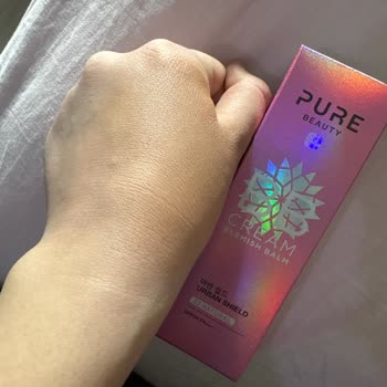 Yanlış Renk Tavsiyesi İle Satın Alınan Ürün Sorunu