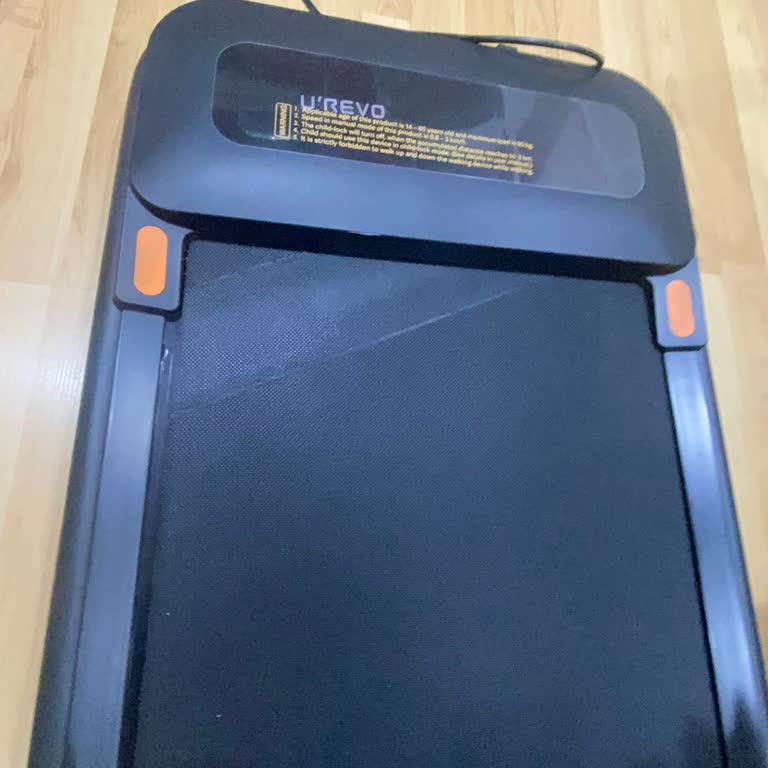 Xiaomi Koşu Bandında Güvenlik Ve Kalite Sorunları