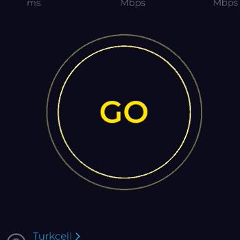 Akşamları İnternet Sorunu Ve Bit Rate Problemi